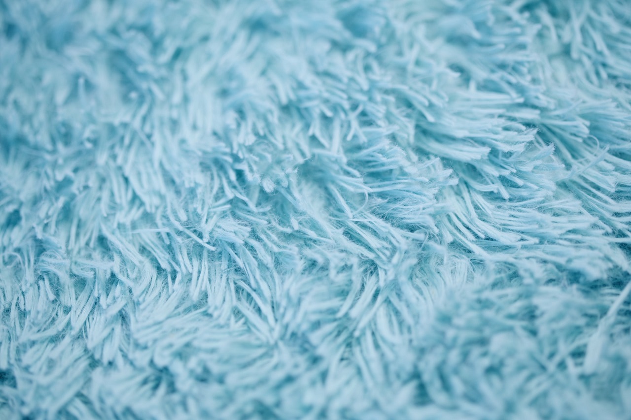 Dywany  i wycieraczki – ozdobne i funkcjonalne wyposażenie domu