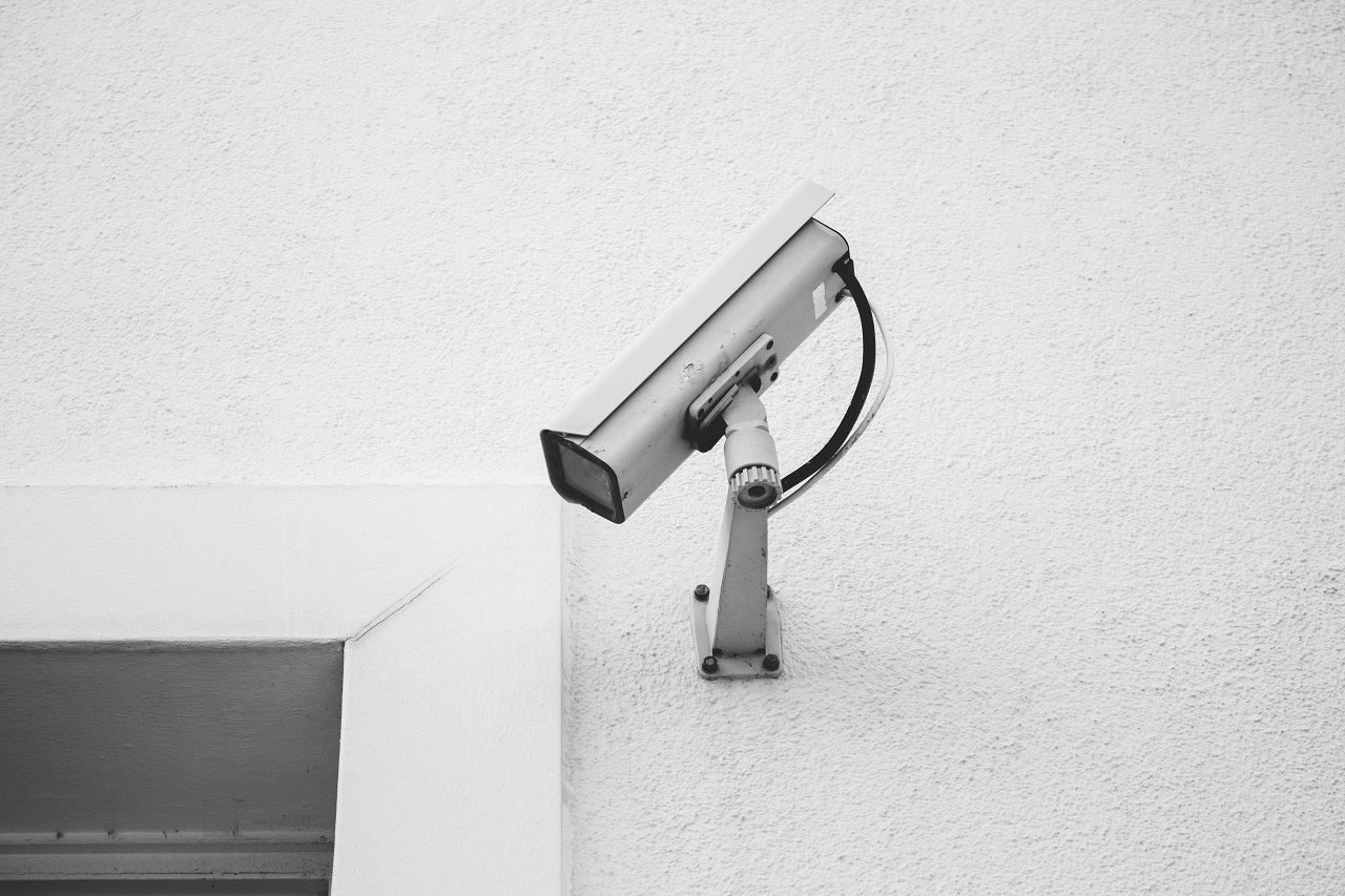 Karta SIM do kamer CCTV – co warto wiedzieć?