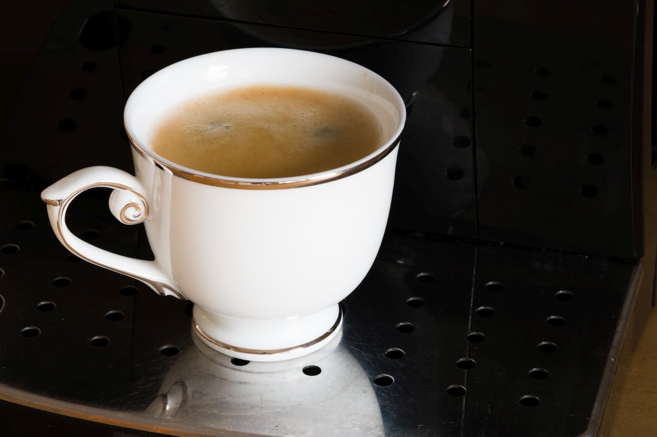 Kawa jednorodna – czym się charakteryzuje?