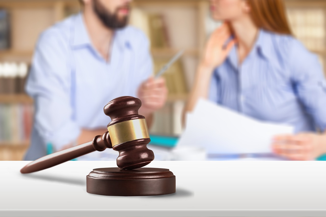 Jaką rolę odgrywa adwokat działając w sprawach rodzinnych?