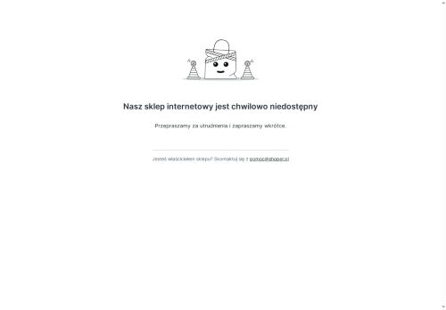 Anatolii Dobrovolskyi Dymok