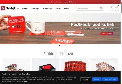 Booklet Group S.C. Łukasz Jaśkowiak, Bartosz Mikołajczak, Tomasz Zawada