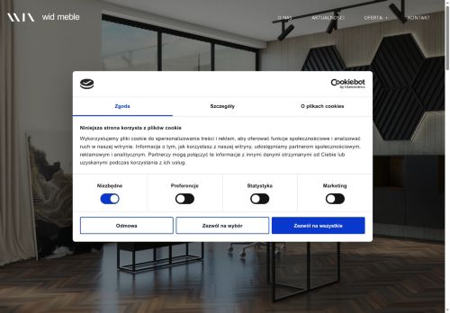 WID GROUP Sp. z o.o.